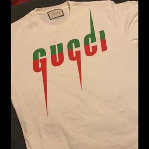 Gucci T shirt